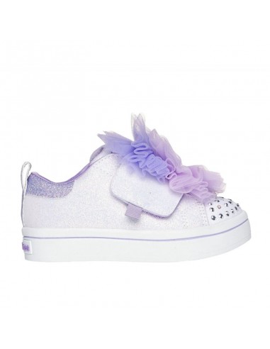 Skechers Twinkle Toes shoes TWILites... Skechers Twinkle Toes shoes TWILites...