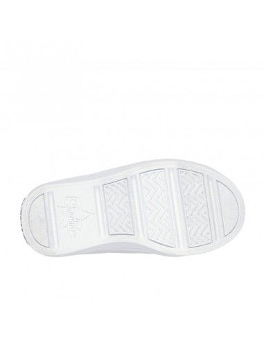 Skechers Twinkle Toes shoes TWILites... Skechers Twinkle Toes shoes TWILites...