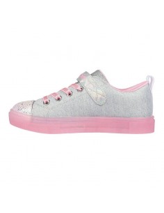 Skechers S Lights Twinkle... 2
