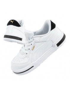 Puma CA Pro Heritage Jr...