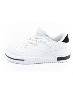Puma CA Pro Heritage Jr... 2
