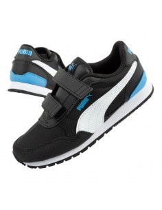 Puma ST Runner v3 NL V PS...
