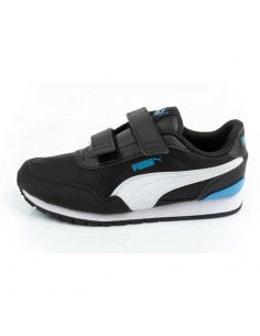 Puma ST Runner v3 NL V PS... 2