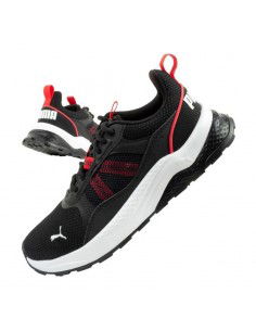 Puma Anzarun 20 Jr shoes...