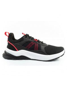 Puma Anzarun 20 Jr shoes... 2