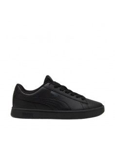 Puma Rickie Classic Jr...