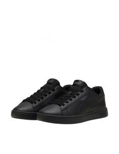 Puma Rickie Classic Jr... 2
