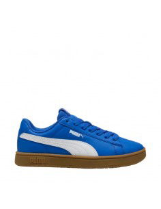 Puma Rickie Classic Jr...