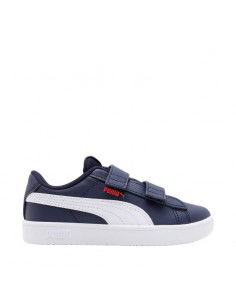 Puma Rickie Classic V PS Jr...
