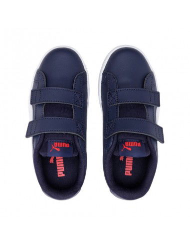 Puma Rickie Classic V PS Jr shoes... Puma Rickie Classic V PS Jr shoes...