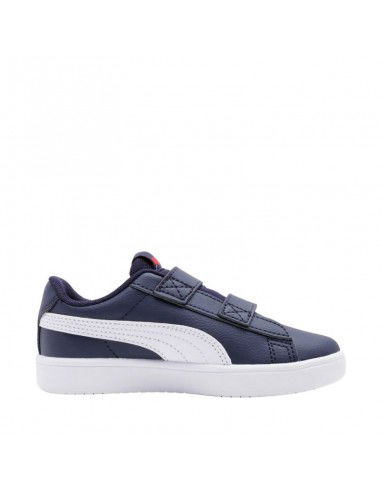 Puma Rickie Classic V PS Jr shoes... Puma Rickie Classic V PS Jr shoes...