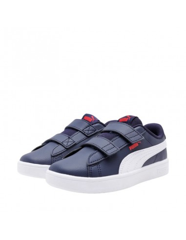 Puma Rickie Classic V PS Jr shoes... Puma Rickie Classic V PS Jr shoes...