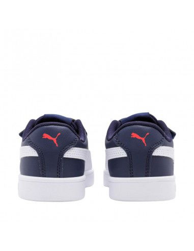 Puma Rickie Classic V PS Jr shoes... Puma Rickie Classic V PS Jr shoes...