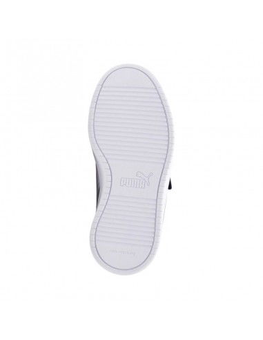 Puma Rickie Classic V PS Jr shoes... Puma Rickie Classic V PS Jr shoes...
