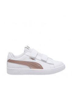 Puma Rickie Classic V PS Jr...