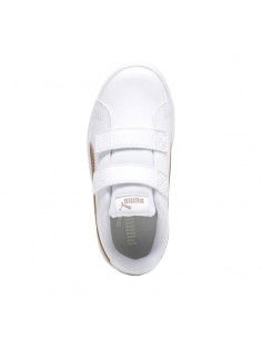 Puma Rickie Classic V PS Jr... 2
