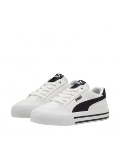Puma Court Classic Vulc FS... 2