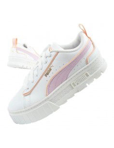Puma Mayze Jr 396665 01 Shoes