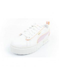 Puma Mayze Jr 396665 01 Shoes 2