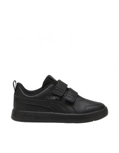 Puma Courtflex V3 V PS Jr...