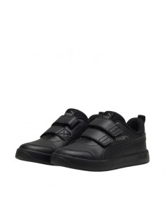 Puma Courtflex V3 V PS Jr... 2