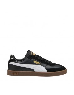 Puma Club II Era Jr 401489...