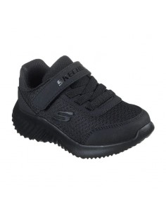 Skechers BounderTrekzic Jr...
