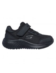 Skechers BounderTrekzic Jr... 2