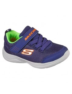 Skechers SkechStepz 20...