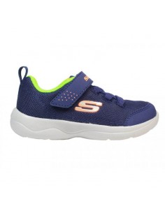 Skechers SkechStepz 20... 2