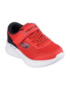 Skechers BounderTrekzic Jr...
