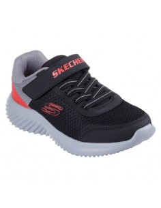 Skechers BounderTrekzic Jr...