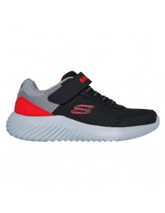 Skechers BounderTrekzic Jr... 2