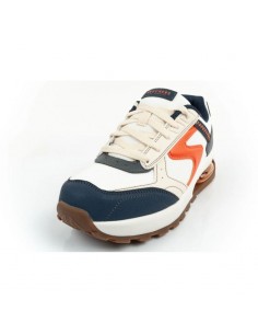 Skechers SKX167 Jr... 2