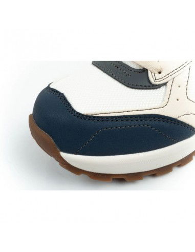 Skechers SKX167 Jr 419020LNTNV shoes Skechers SKX167 Jr 419020LNTNV shoes