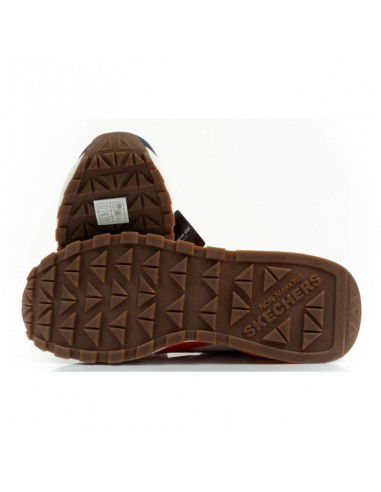 Skechers SKX167 Jr 419020LNTNV shoes Skechers SKX167 Jr 419020LNTNV shoes