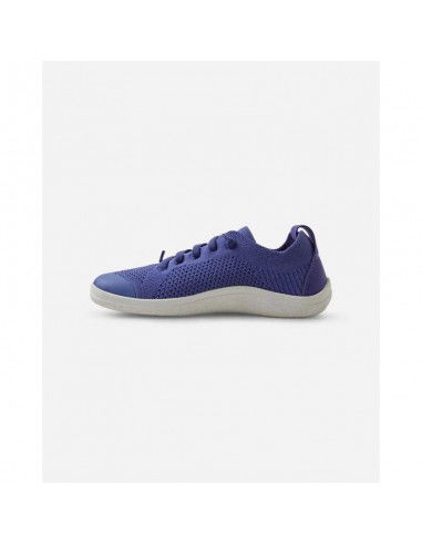 Reima Barefoot Astelu Jr 5400066A5660... Reima Barefoot Astelu Jr 5400066A5660...