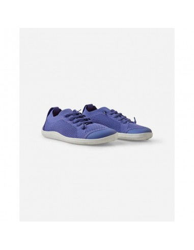 Reima Barefoot Astelu Jr 5400066A5660... Reima Barefoot Astelu Jr 5400066A5660...