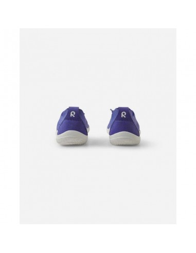 Reima Barefoot Astelu Jr 5400066A5660... Reima Barefoot Astelu Jr 5400066A5660...