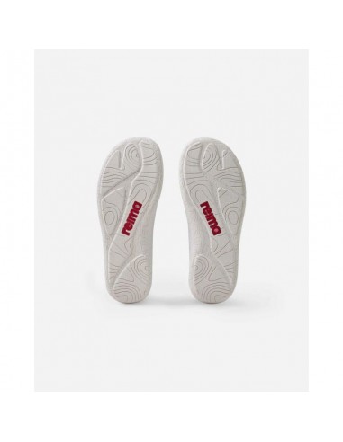 Reima Barefoot Astelu Jr 5400066A5660... Reima Barefoot Astelu Jr 5400066A5660...