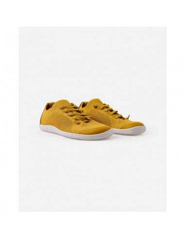 Reima Barefoot Astelu Jr 5400066A2830... Reima Barefoot Astelu Jr 5400066A2830...