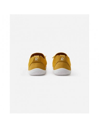 Reima Barefoot Astelu Jr 5400066A2830... Reima Barefoot Astelu Jr 5400066A2830...