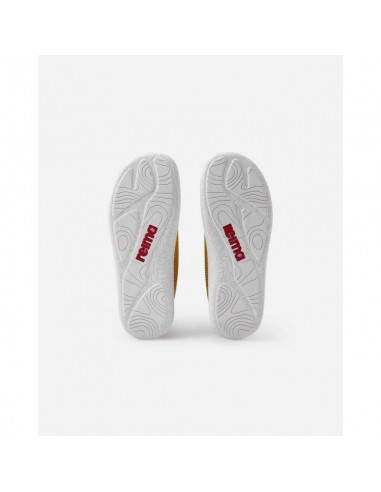 Reima Barefoot Astelu Jr 5400066A2830... Reima Barefoot Astelu Jr 5400066A2830...