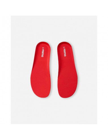 Reima Barefoot Astelu Jr 5400066A2830... Reima Barefoot Astelu Jr 5400066A2830...