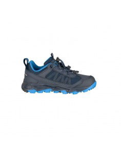 Trollkids Tronfjell Hiker... 2