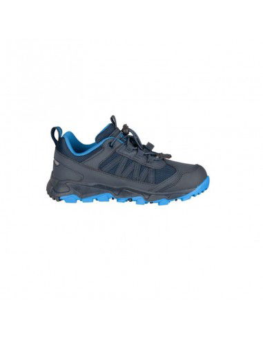 Trollkids Tronfjell Hiker Low Jr... Trollkids Tronfjell Hiker Low Jr...