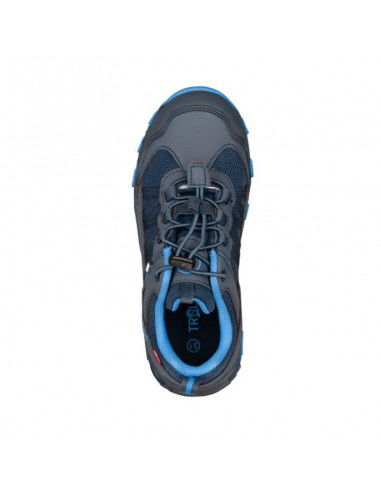 Trollkids Tronfjell Hiker Low Jr... Trollkids Tronfjell Hiker Low Jr...