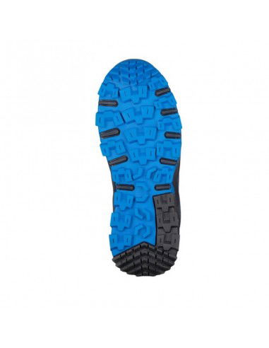 Trollkids Tronfjell Hiker Low Jr... Trollkids Tronfjell Hiker Low Jr...