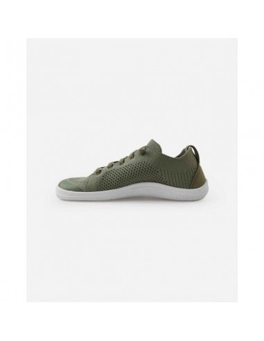 Reima Barefoot Astelu Jr 5400066A8920... Reima Barefoot Astelu Jr 5400066A8920...