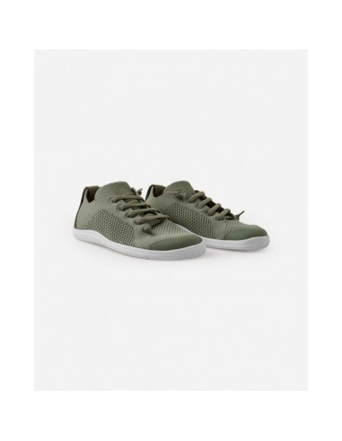 Reima Barefoot Astelu Jr 5400066A8920... Reima Barefoot Astelu Jr 5400066A8920...